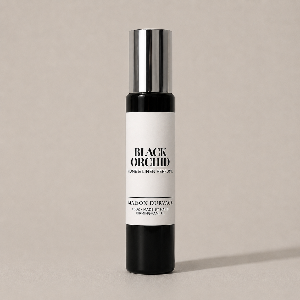 BLACK ORCHID ROOM & LINEN SPRAY