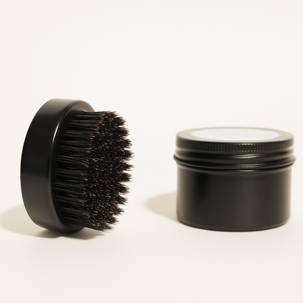 2oz SAVANT BEARD OIL