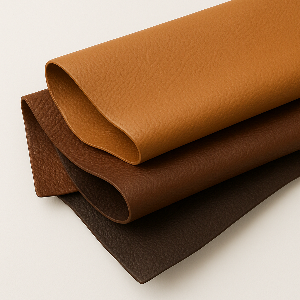 MARANELLO ROOM & LINEN SPRAY