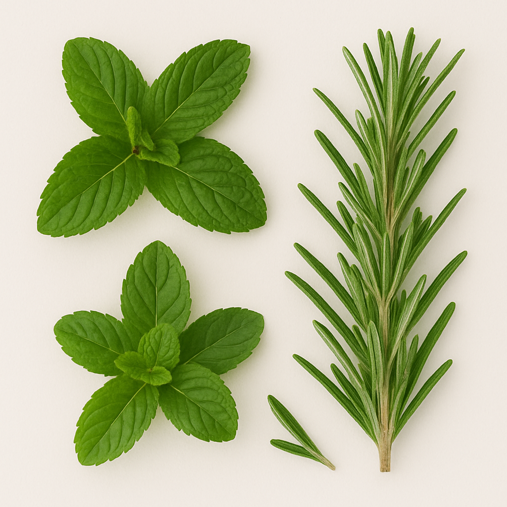 SANTA BARBARA ROOM & LINEN SPRAY