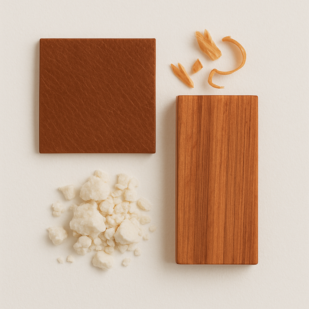 .5oz RUSTLER ROLLERBALL