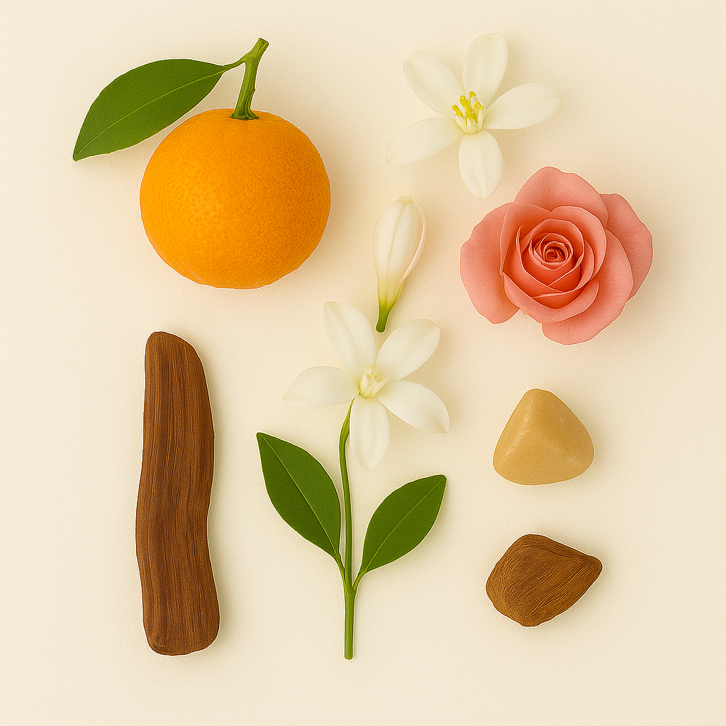 VALBONNE ROOM & LINEN SPRAY