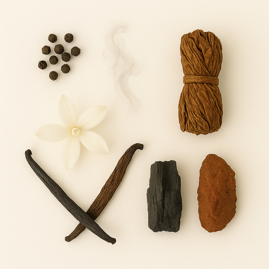 STAG ROOM & LINEN SPRAY