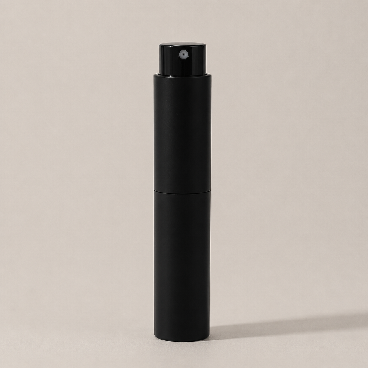 EAU DE PARFUM SAMPLE