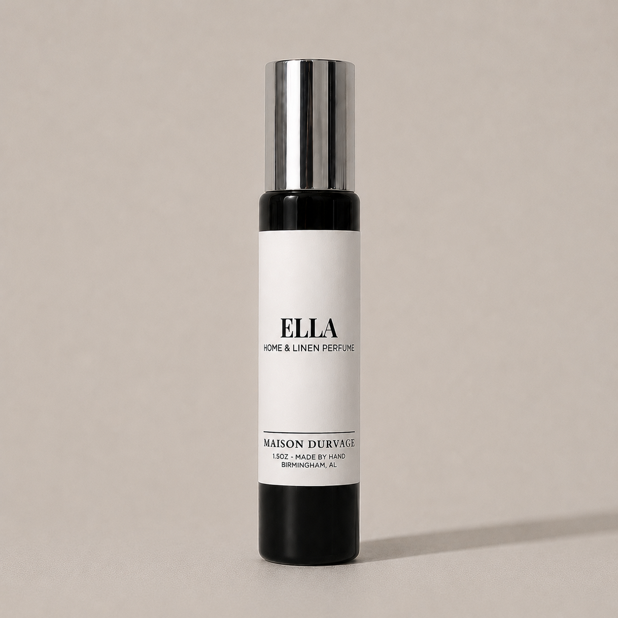 ELLA ROOM & LINEN SPRAY