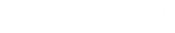 Maison Durvage logo