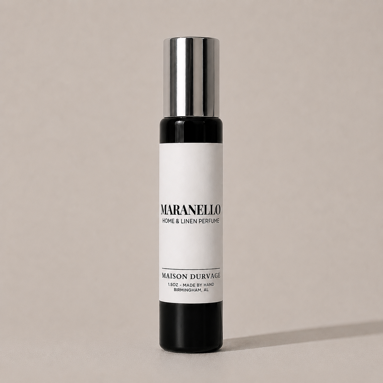 MARANELLO ROOM & LINEN SPRAY