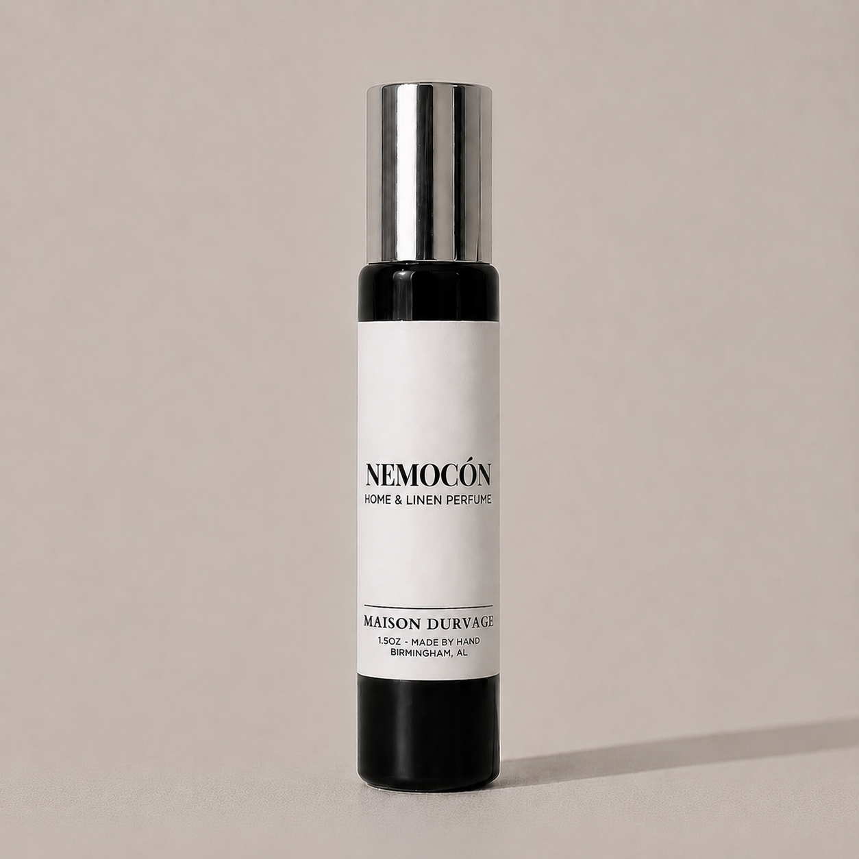 NEMOCON ROOM & LINEN SPRAY