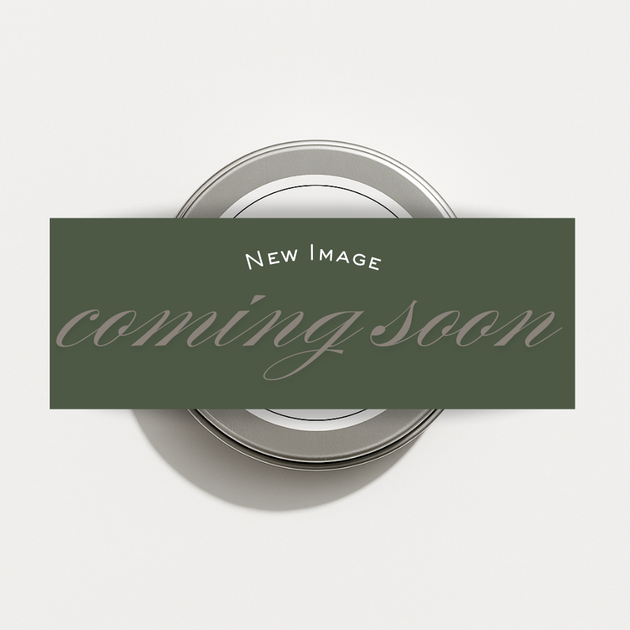 2oz SAVANT BEARD OIL
