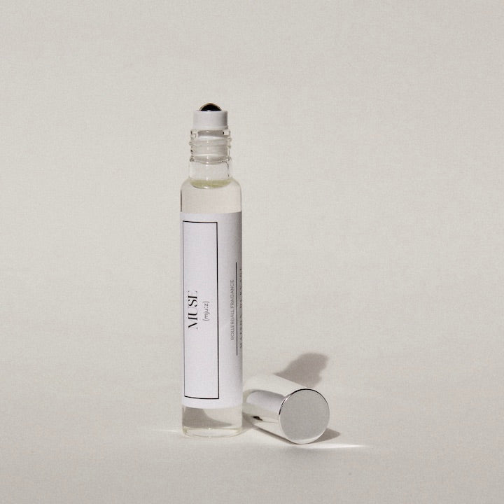 .5oz SAVANT ROLLERBALL