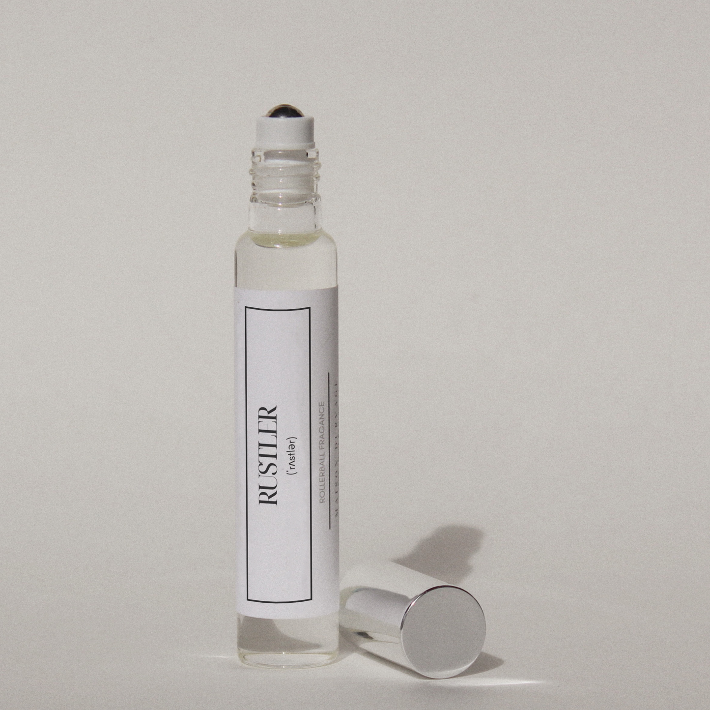 2oz RUSTLER EAU DE PARFUM