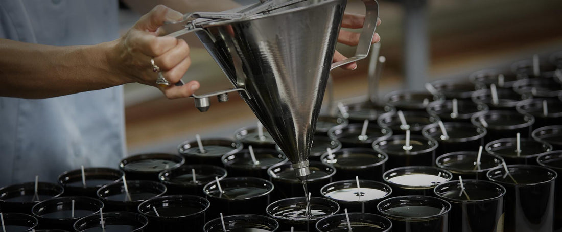 Private Labeling With Maison Durage