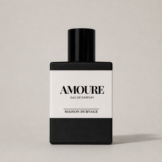 1.7oz AMOURE EAU DE PARFUM