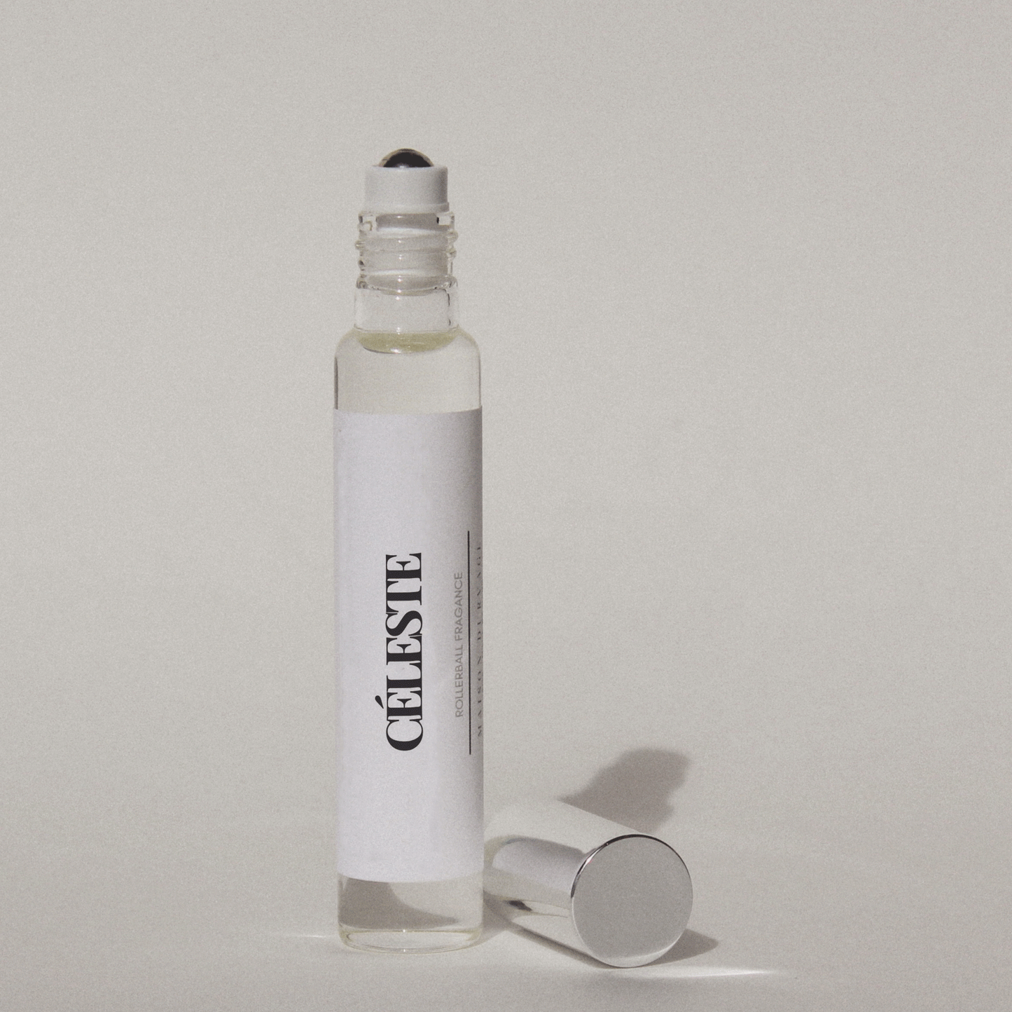 .5oz CELESTE ROLLERBALL