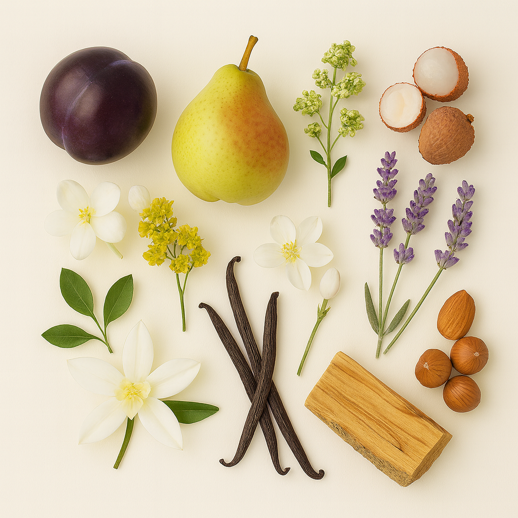 .5oz CELESTE ROLLERBALL