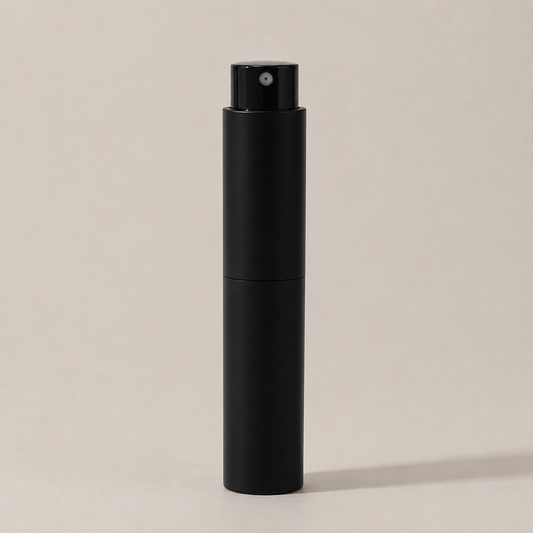EAU DE PARFUM SAMPLE