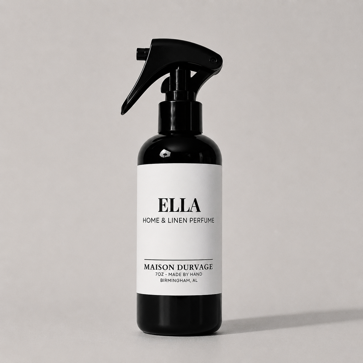 ELLA ROOM & LINEN SPRAY