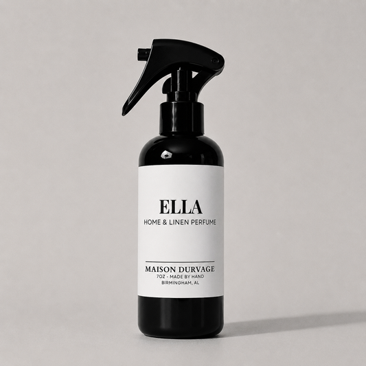 ELLA ROOM & LINEN SPRAY