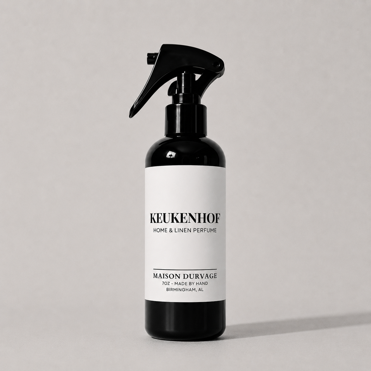 KEUKENHOF ROOM & LINEN SPRAY