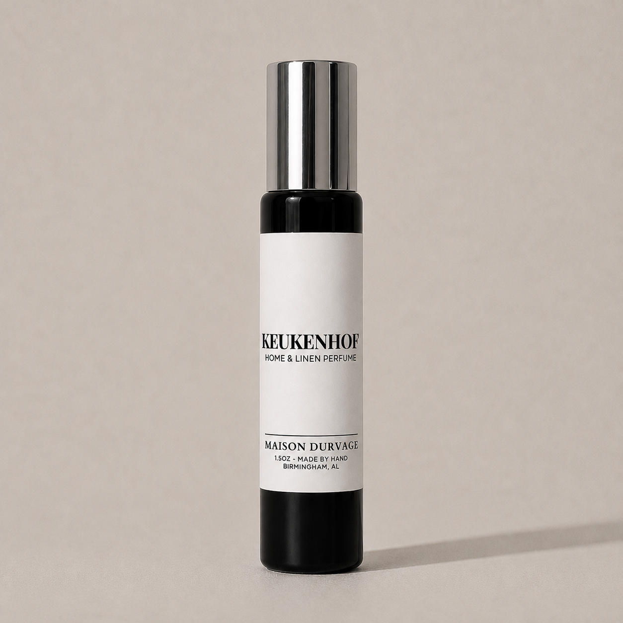 KEUKENHOF ROOM & LINEN SPRAY