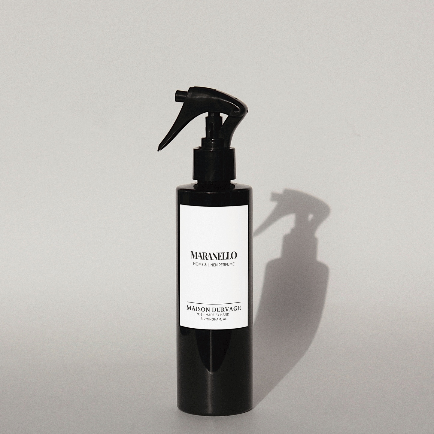 MARANELLO ROOM & LINEN SPRAY