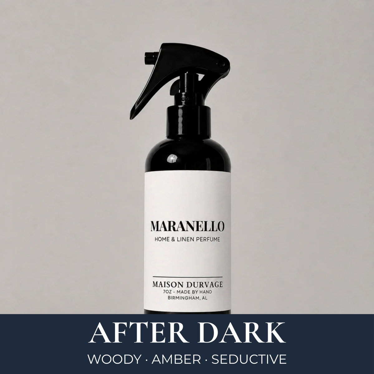 MARANELLO ROOM & LINEN SPRAY