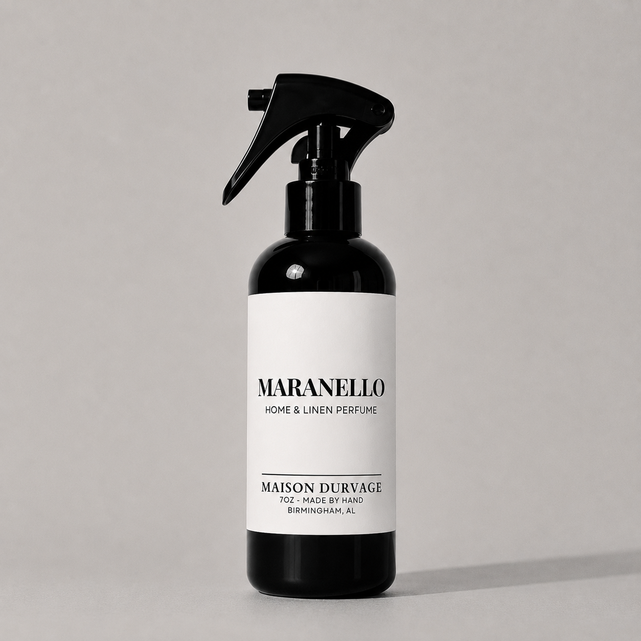 MARANELLO ROOM & LINEN SPRAY