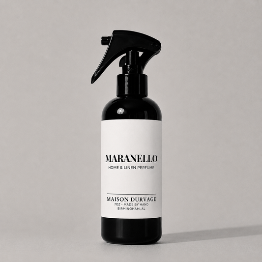 MARANELLO ROOM & LINEN SPRAY