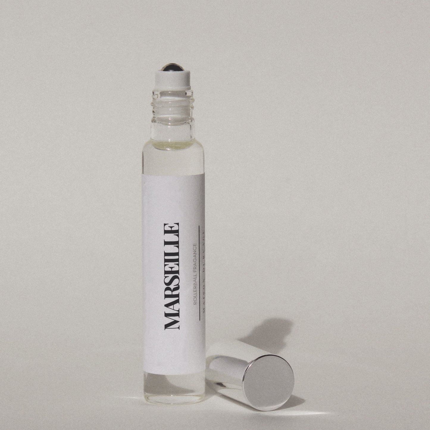 .5oz MARSIELLE ROLLERBALL