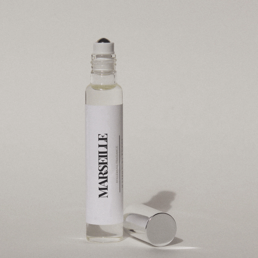 .5oz MARSIELLE ROLLERBALL