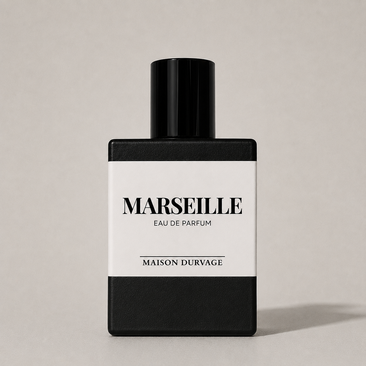 1.7oz MARSEILLE EAU DE PARFUM
