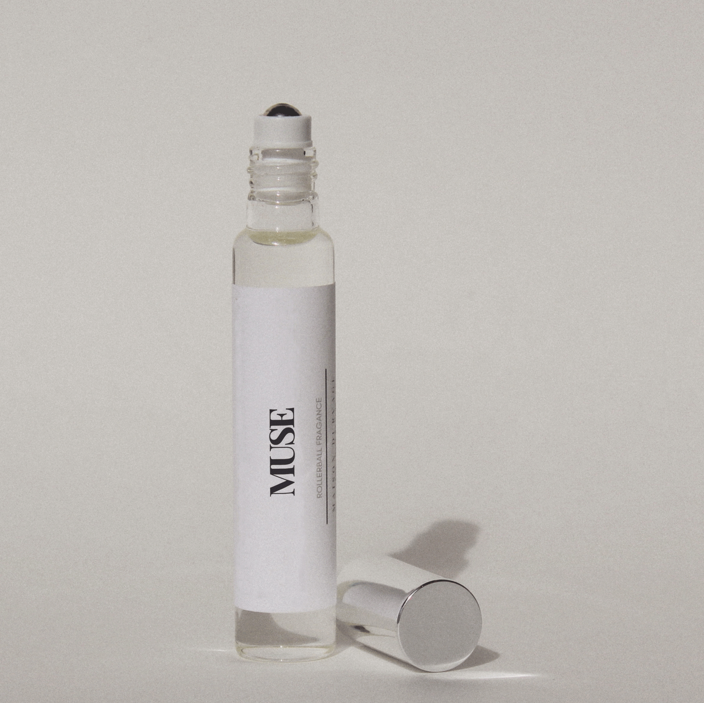 .5oz MUSE ROLLERBALL