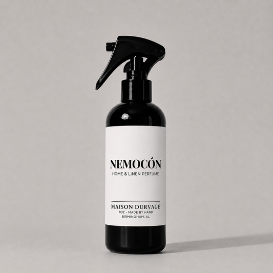 NEMOCON ROOM & LINEN SPRAY