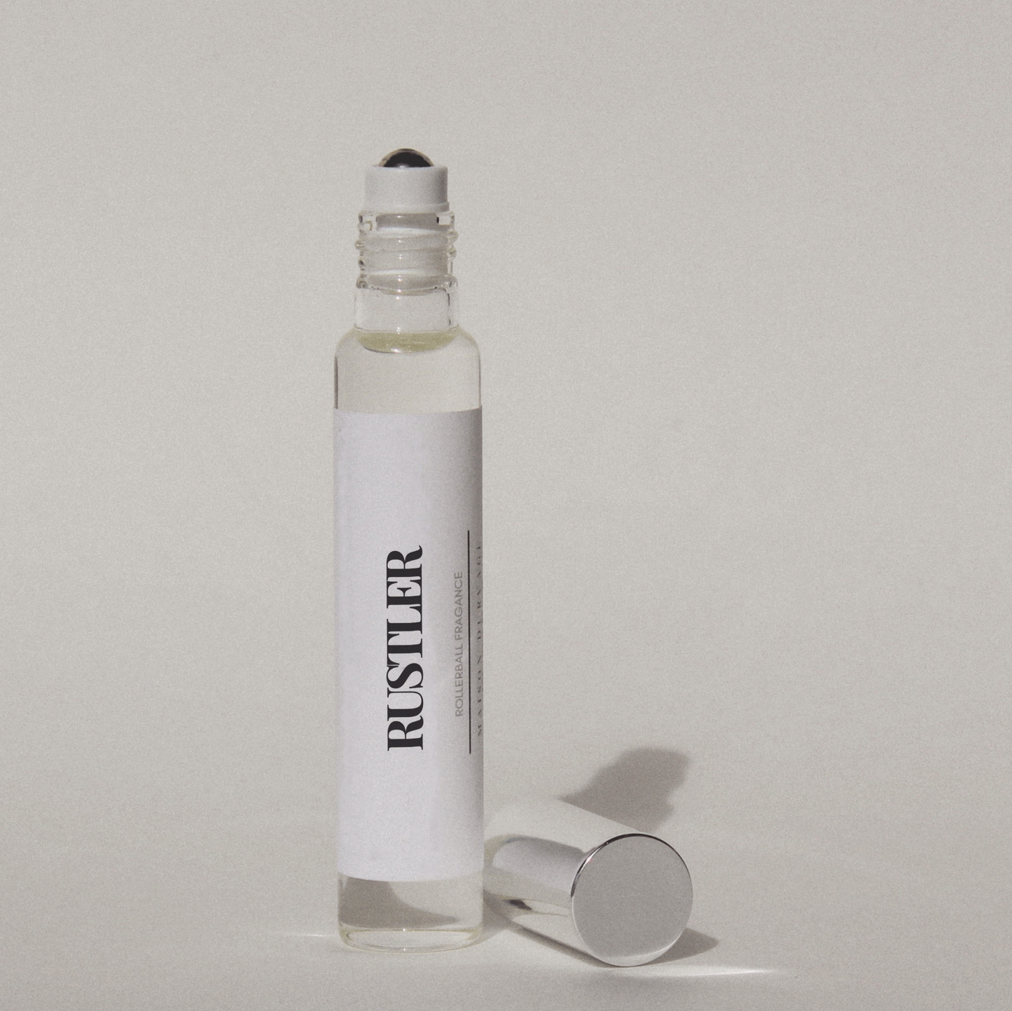 .5oz RUSTLER ROLLERBALL