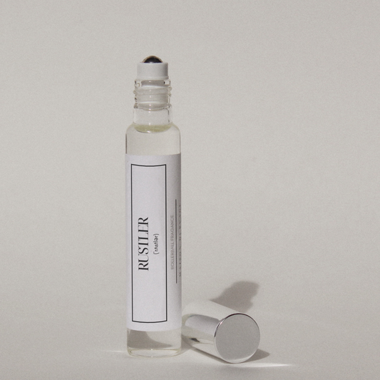 .5oz RUSTLER ROLLERBALL