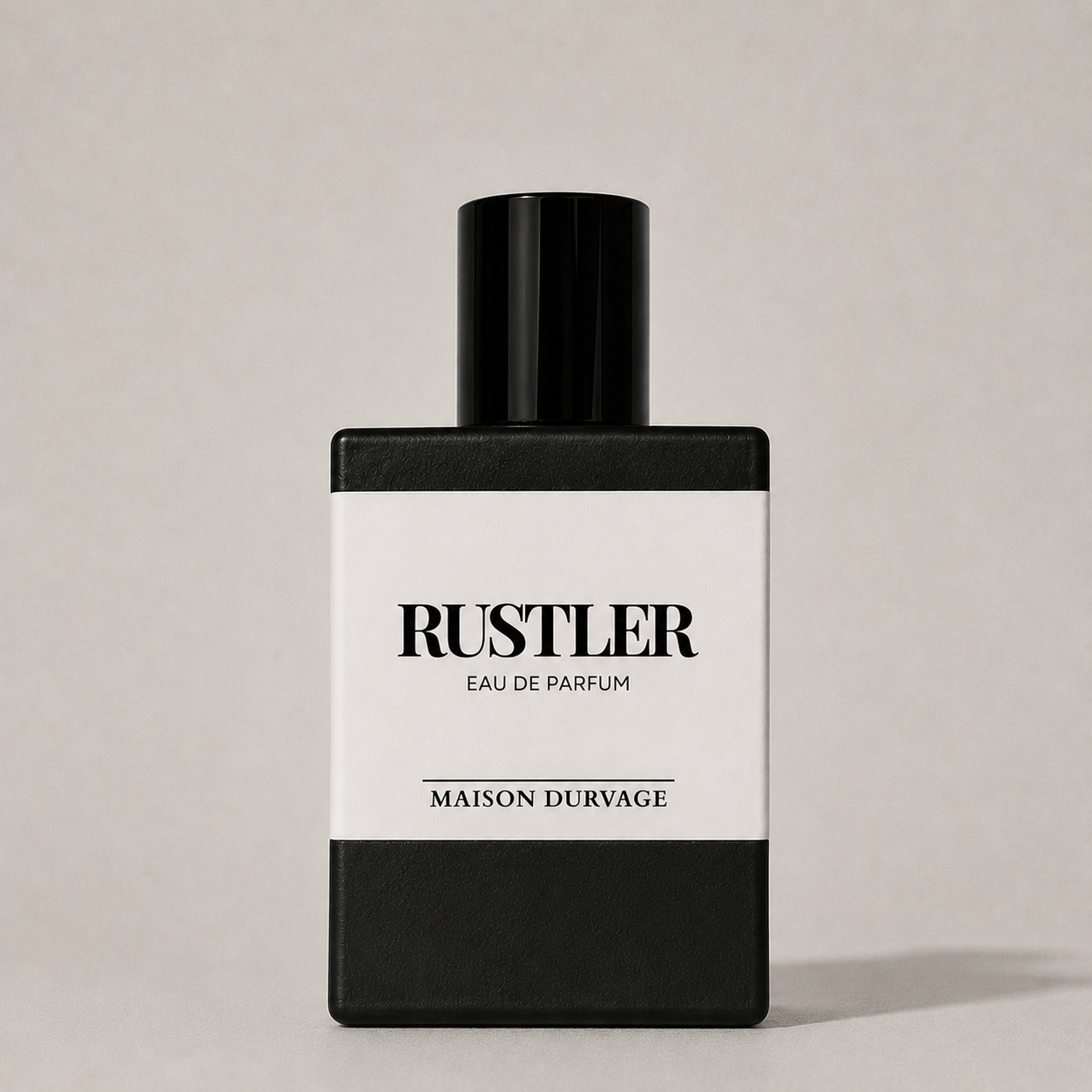 1.7oz  RUSTLER EAU DE PARFUM