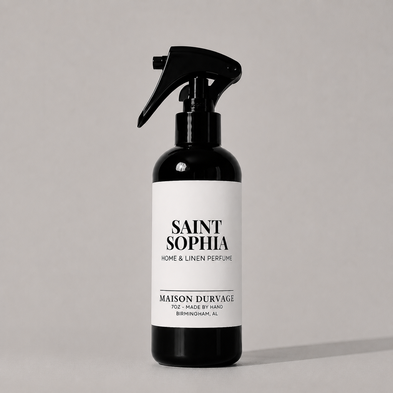 SAINT SOPHIA ROOM & LINEN SPRAY