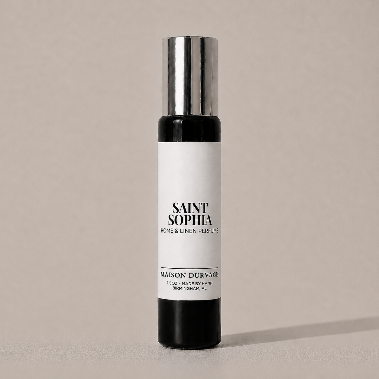 SAINT SOPHIA ROOM & LINEN SPRAY