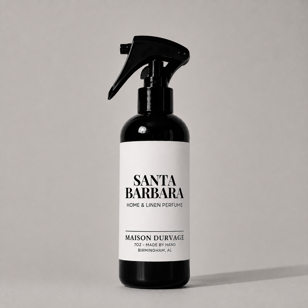 SANTA BARBARA ROOM & LINEN SPRAY