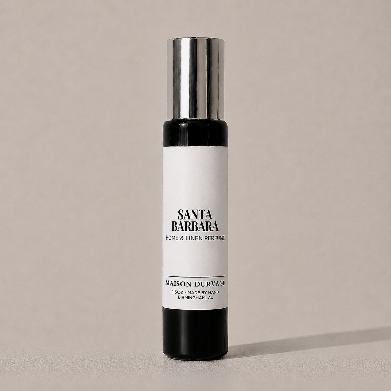 SANTA BARBARA ROOM & LINEN SPRAY