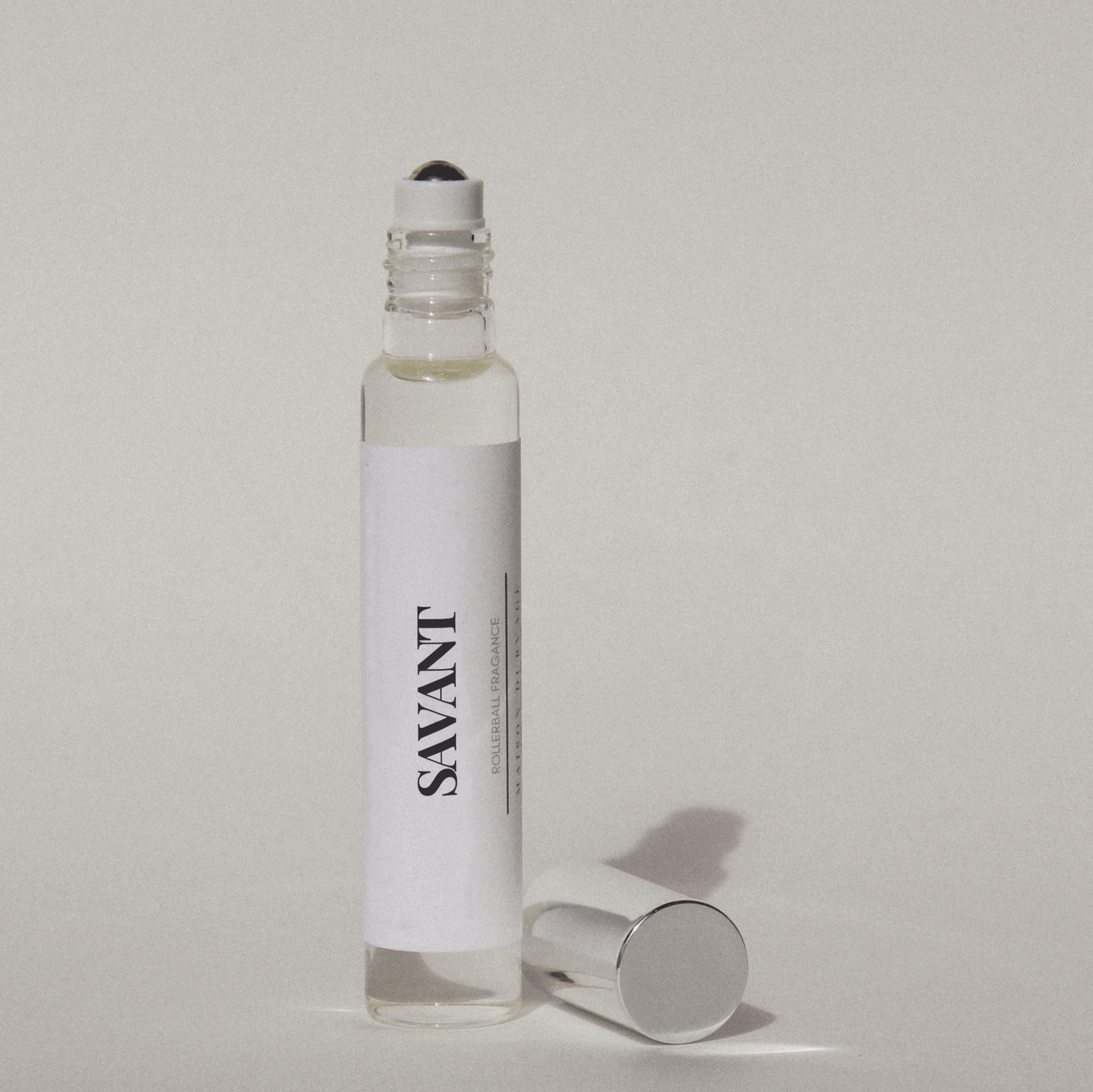 .5oz SAVANT ROLLERBALL