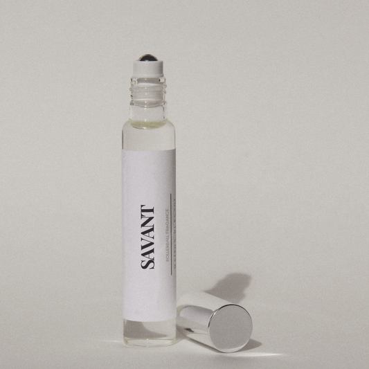 .5oz SAVANT ROLLERBALL