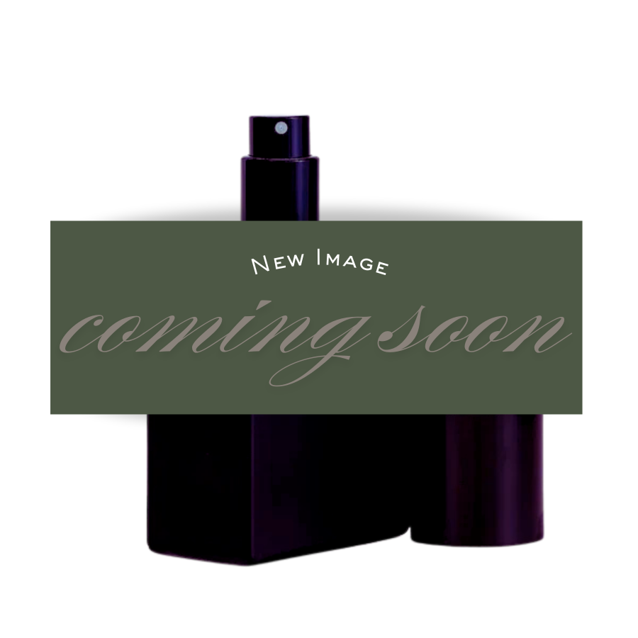PRE-ORDER 1.7oz AMOURE EAU DE PARFUM