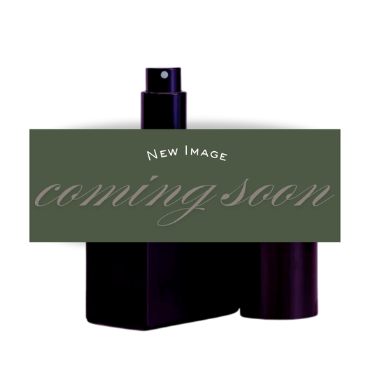 PRE-ORDER 1.7oz AMOURE EAU DE PARFUM