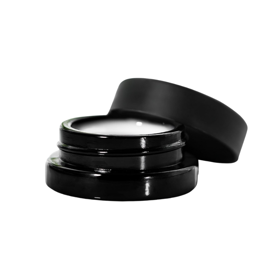 LOTION SAMPLES – Maison Durvage