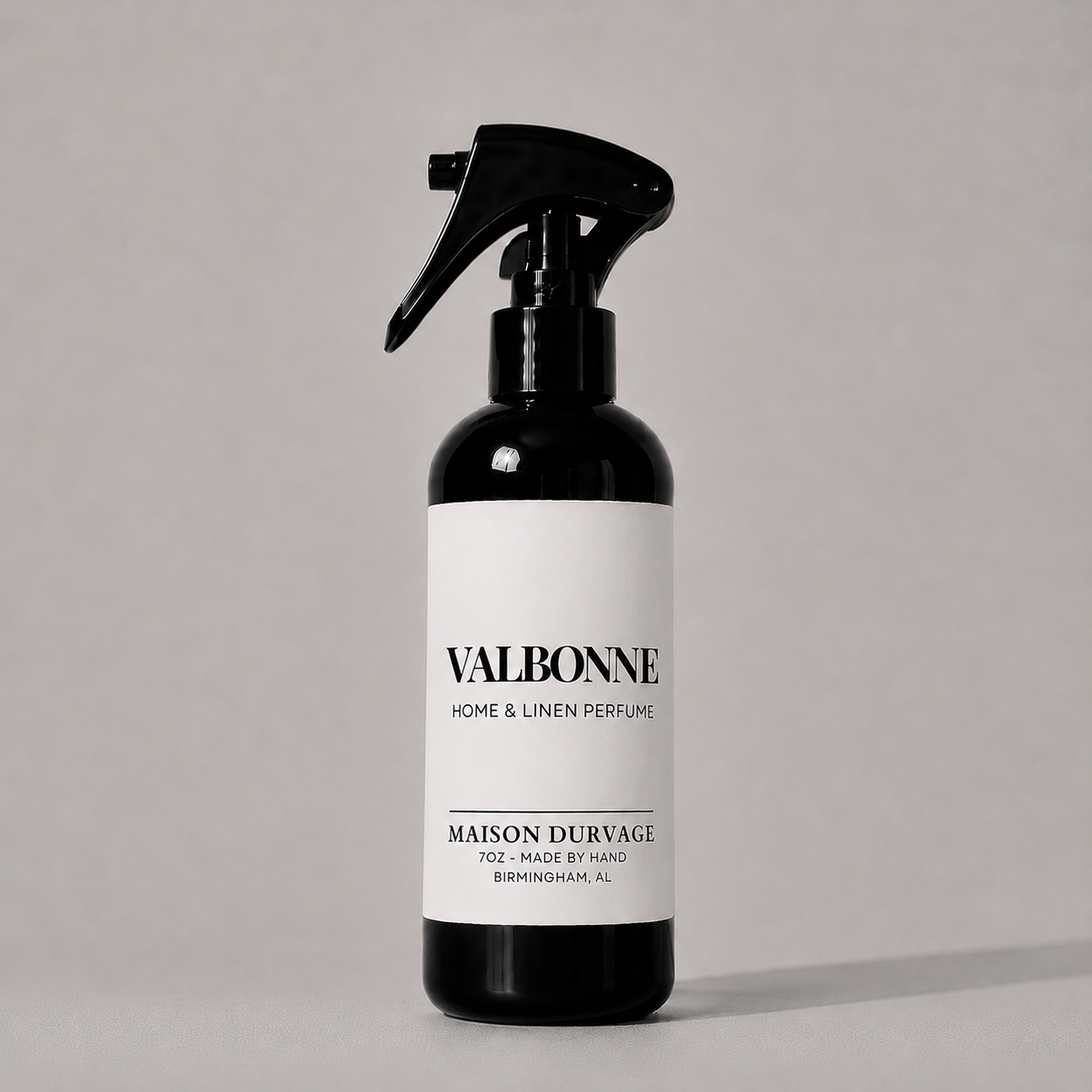 VALBONNE ROOM & LINEN SPRAY