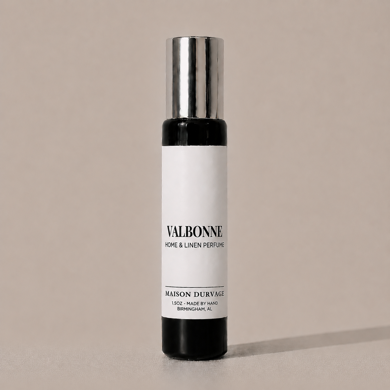 VALBONNE ROOM & LINEN SPRAY